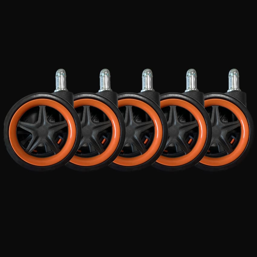 ROLLEN-GALLERIE-BILD-LC-CASTERS-8BO-DRIFT-6