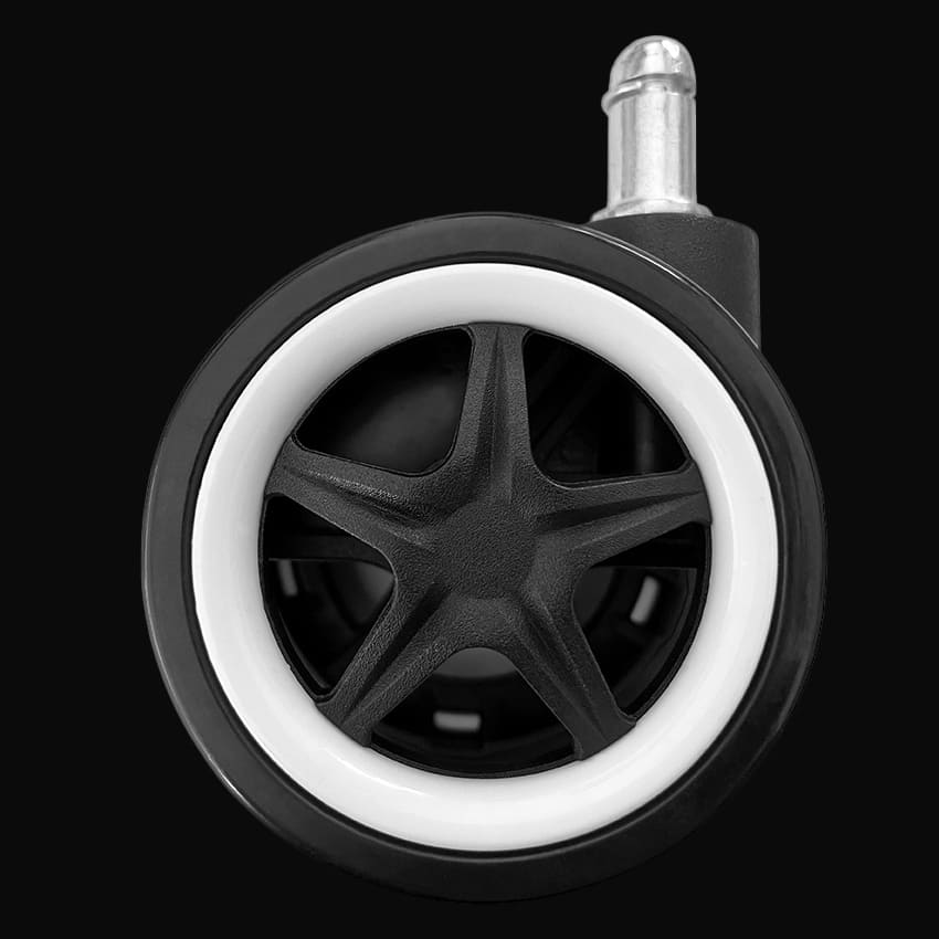 ROLLEN-GALLERIE-BILD-LC-CASTERS-8BW-DRIFT-1
