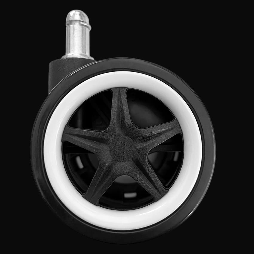 ROLLEN-GALLERIE-BILD-LC-CASTERS-8BW-DRIFT-2
