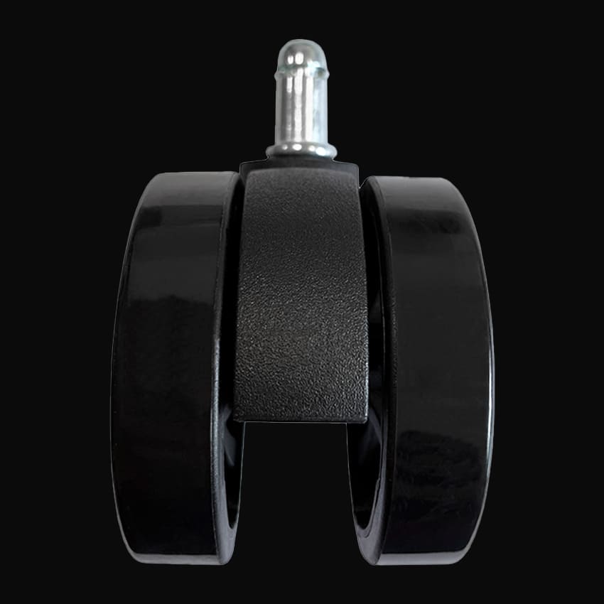 ROLLEN-GALLERIE-BILD-LC-CASTERS-8BW-DRIFT-3