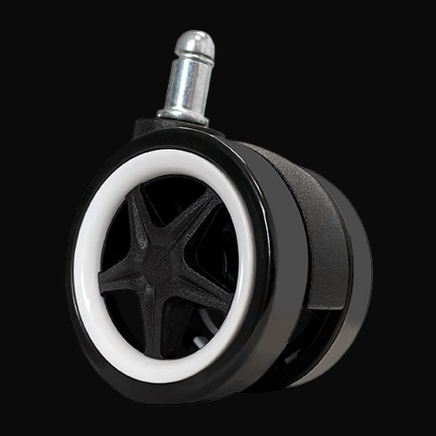 ROLLEN-GALLERIE-BILD-LC-CASTERS-8BW-DRIFT-4