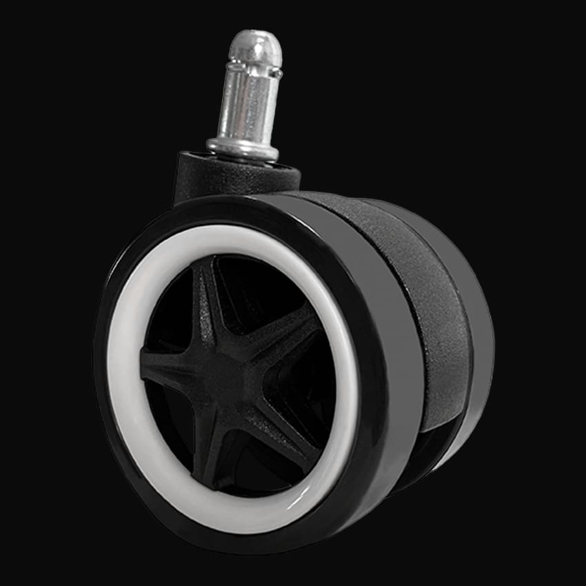 ROLLEN-GALLERIE-BILD-LC-CASTERS-8BW-DRIFT-5