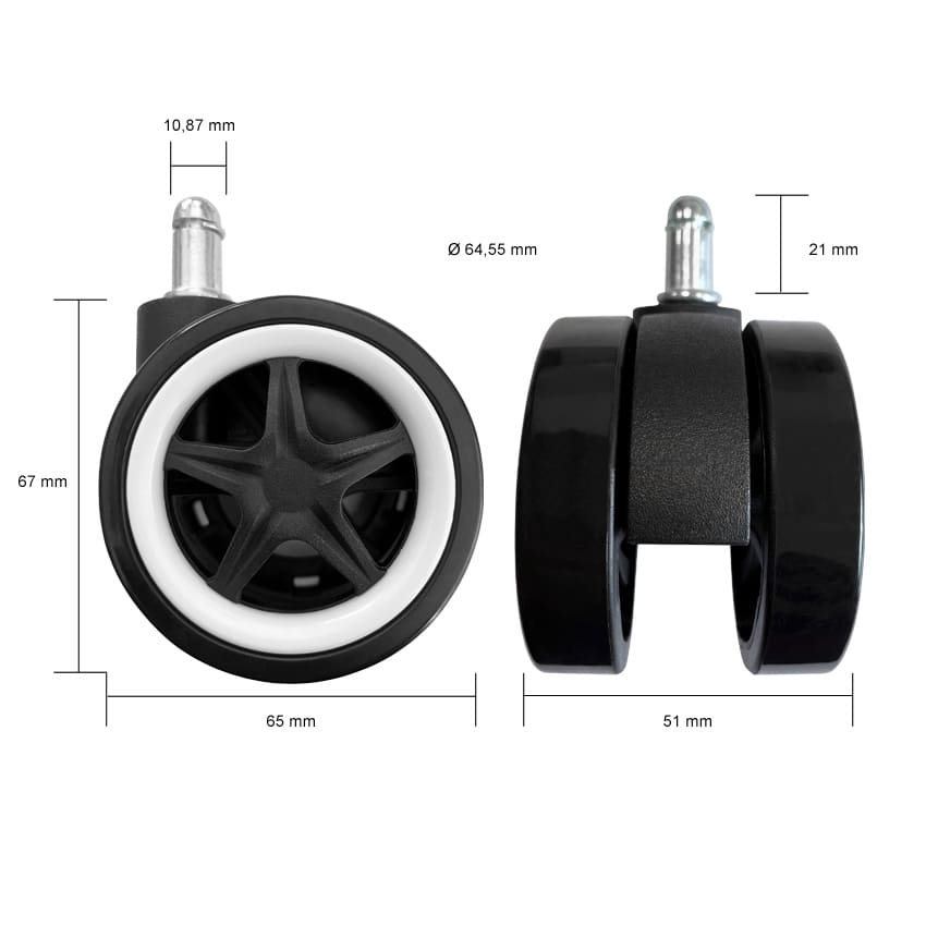 ROLLEN-GALLERIE-BILD-LC-CASTERS-8BW-DRIFT-6