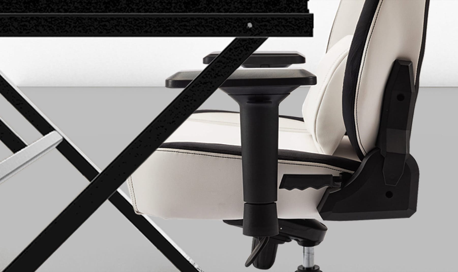 feature bild gaming stuhl LC GC 800BW 5