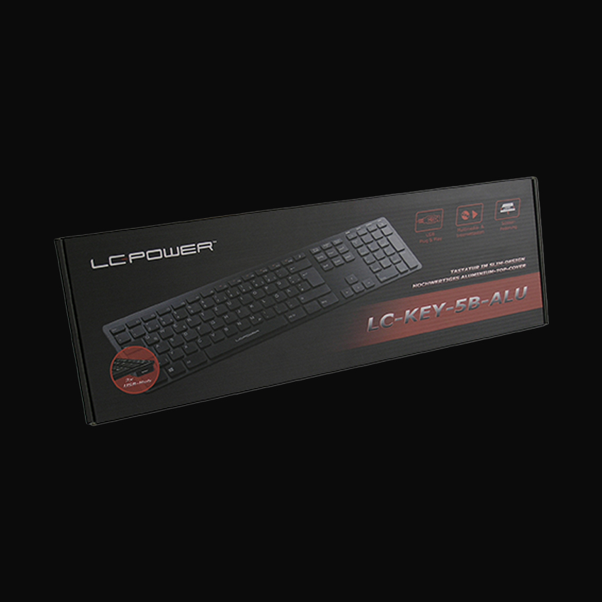 galerie-bilder-tastatur-2-LC-KEY-5B-ALU