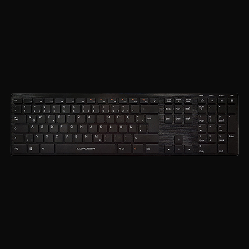 galerie-bilder-tastatur-4-LC-KEY-5B-ALU