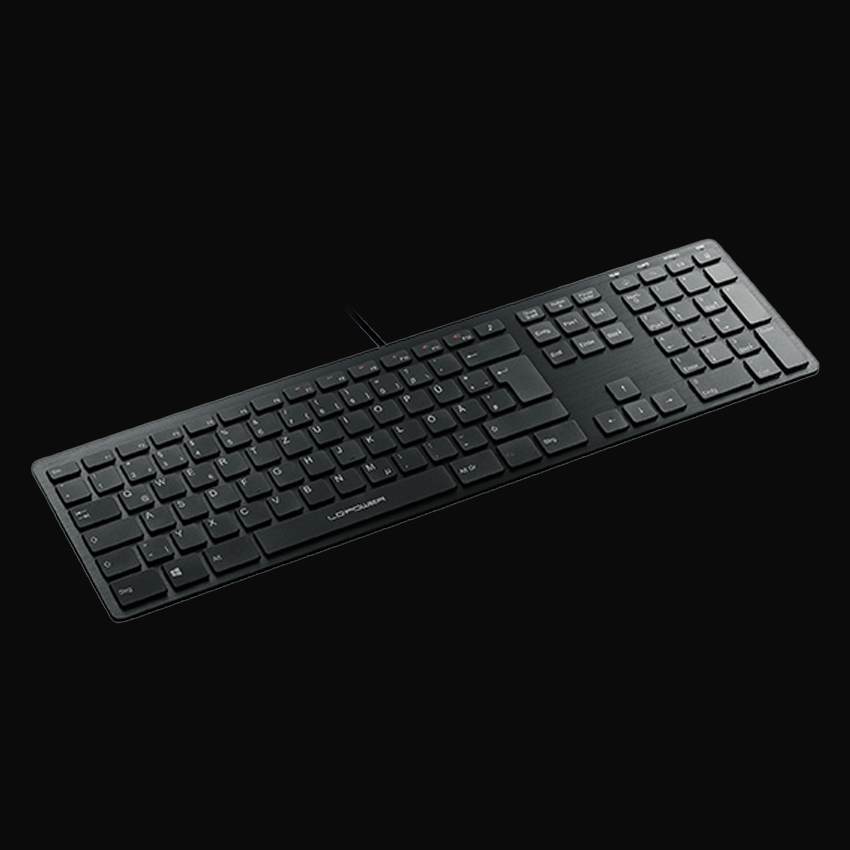 galerie-bilder-tastatur-5-LC-KEY-5B-ALU