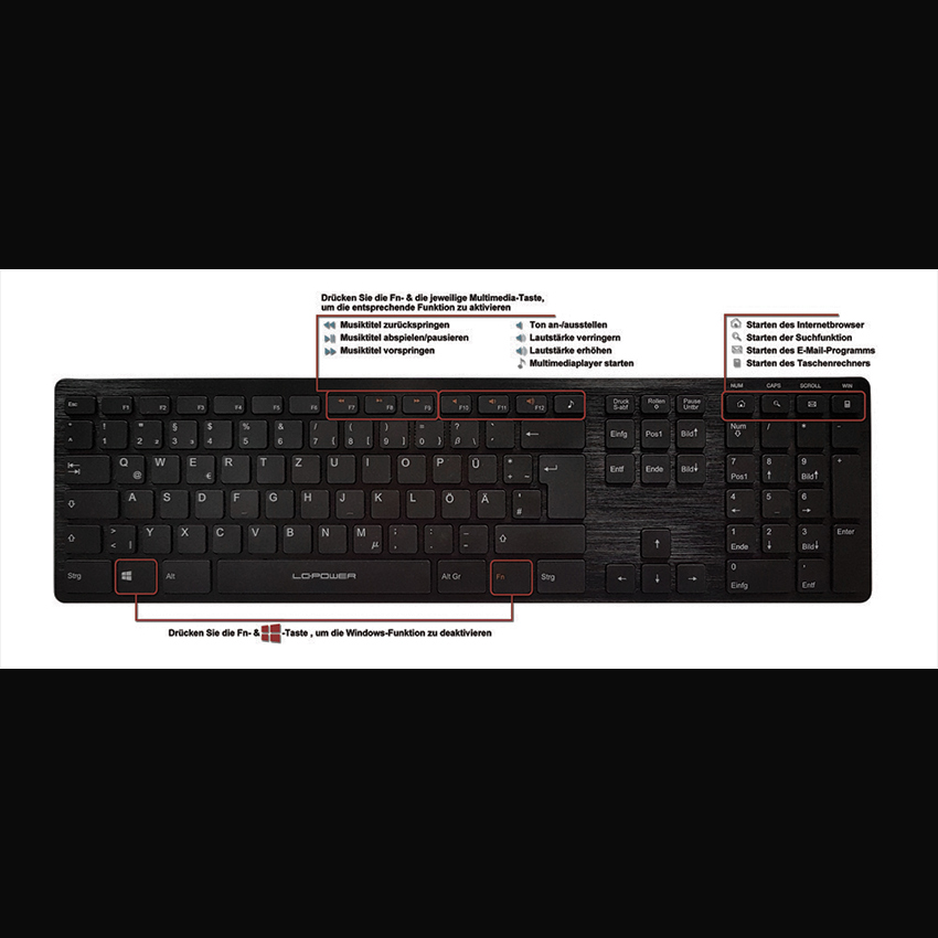 galeriebild-ALU_Beschreibung_72_web-LC-KEY-5B-ALU