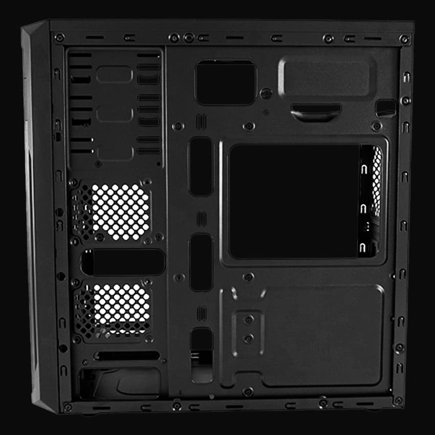 gallerie-bild-gehause-7039B-12