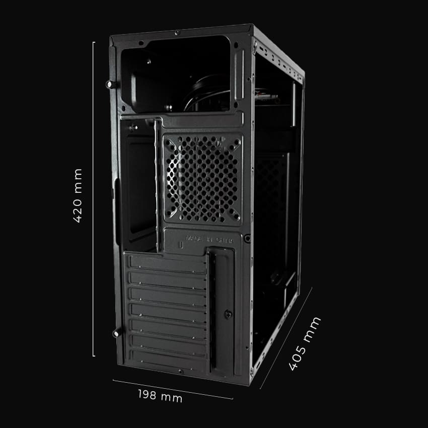 gallerie-bild-gehause-7039B-15