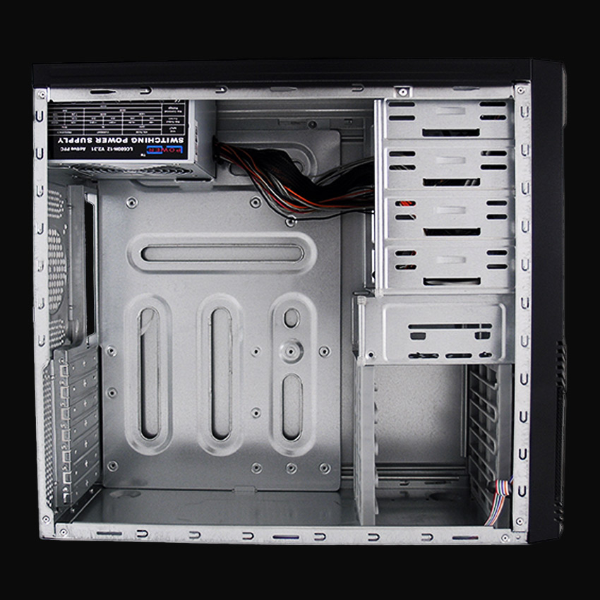 gallerie-bild-gehause-PRO-925B-6