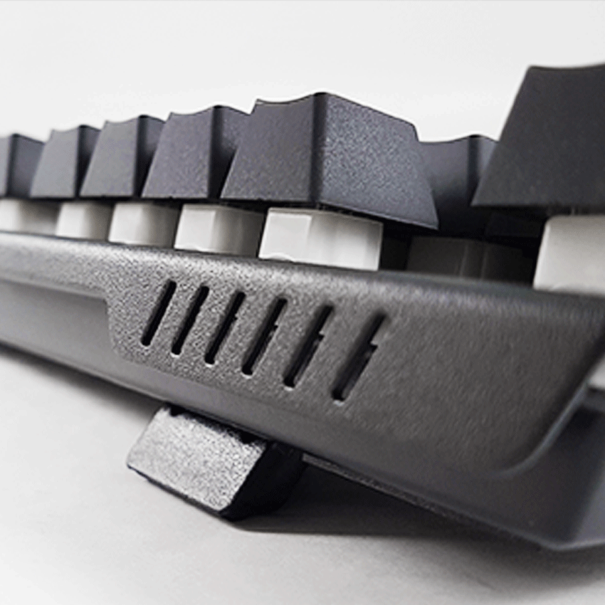gallerie-bilde--Tastatur-1-LC-KEY-4B-LED