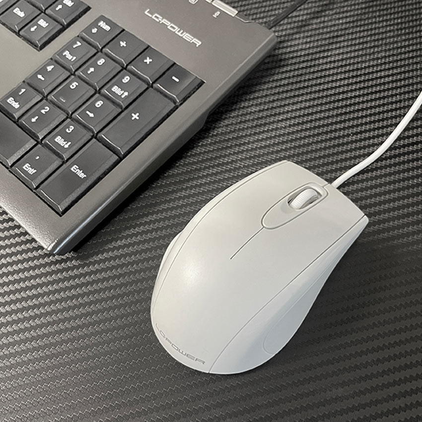 gallerie-bilder-maus-10 m710w