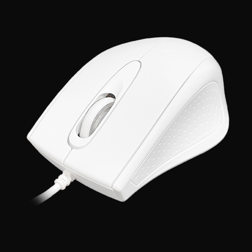 gallerie-bilder-maus-2 m710w