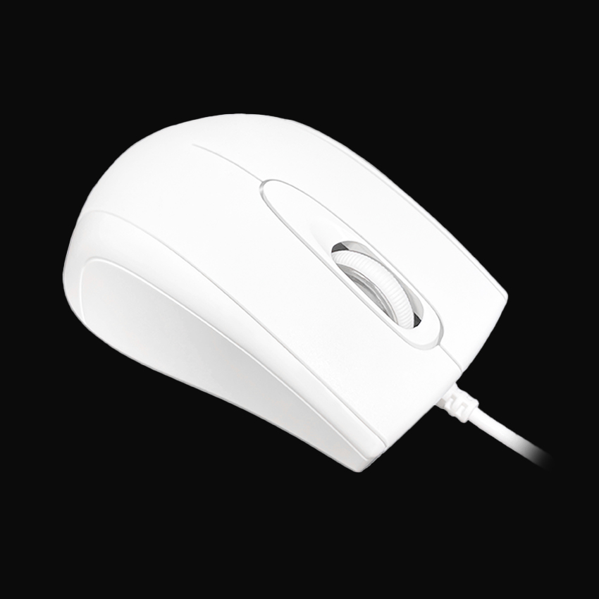 gallerie-bilder-maus-4 m710w