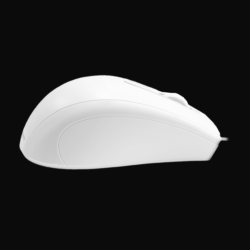 gallerie-bilder-maus-5 m710w