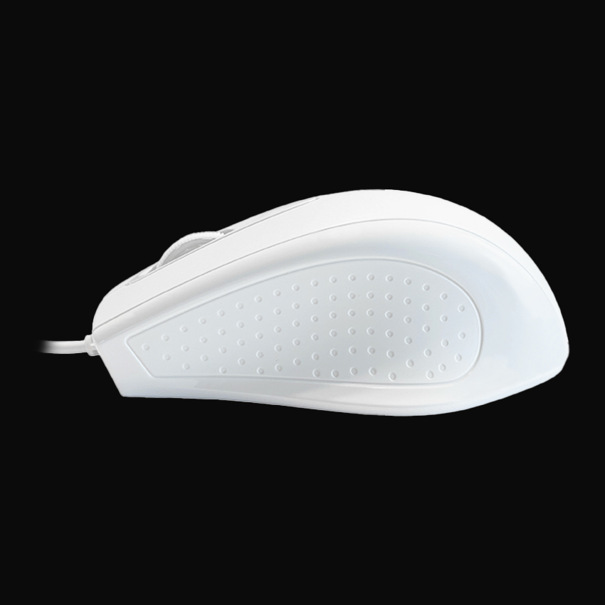 gallerie-bilder-maus-6 m710w
