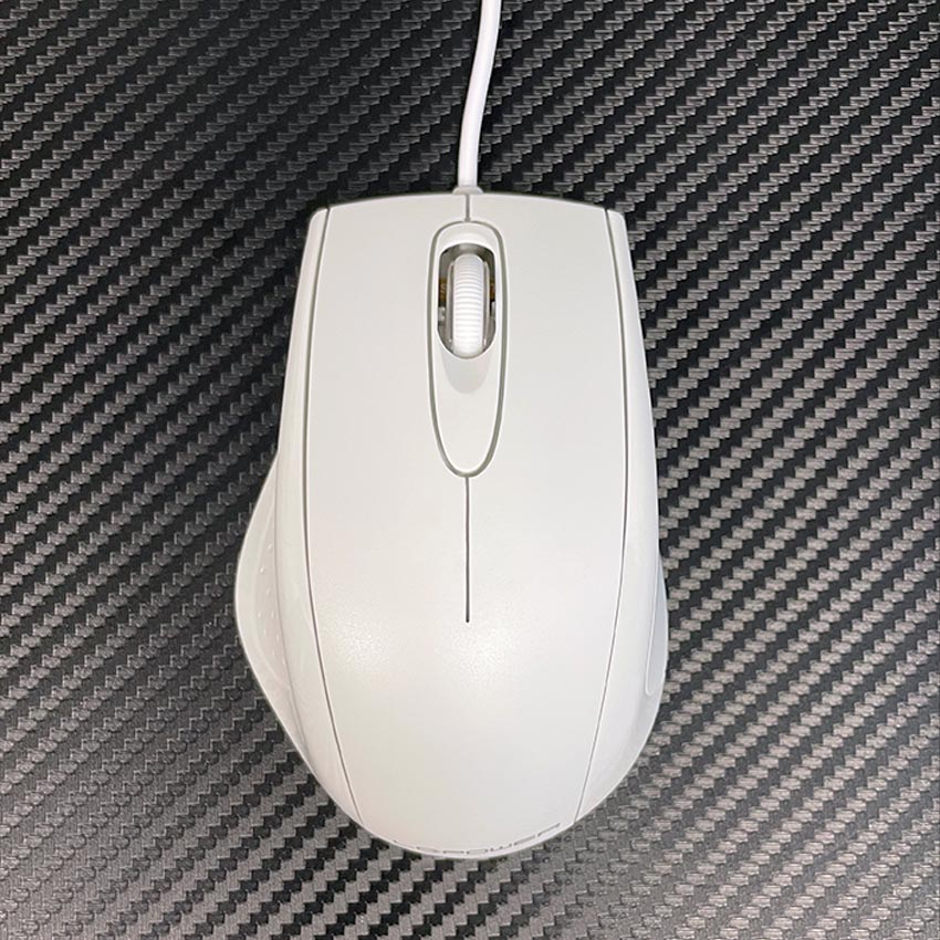 gallerie-bilder-maus-7 m710w