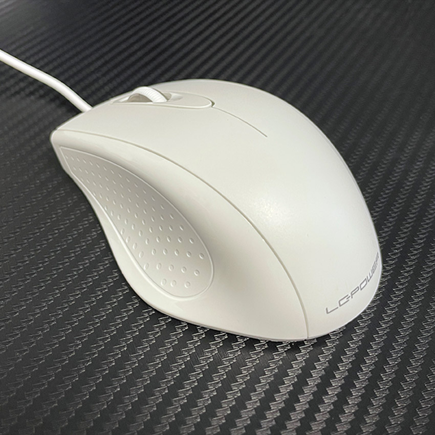 gallerie-bilder-maus-8 m710w