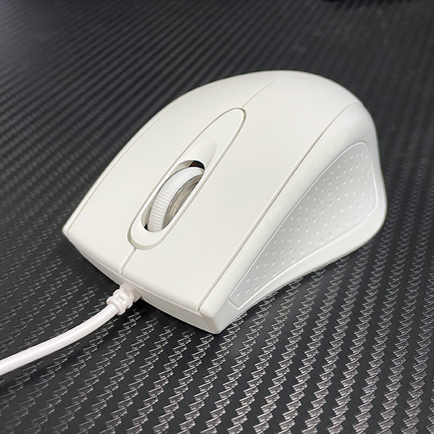 gallerie-bilder-maus-9 m710w