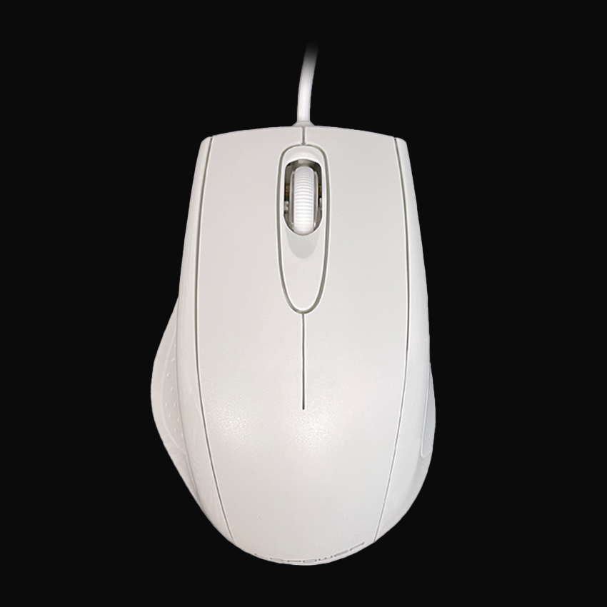 gallerie-bilder-maus m710w