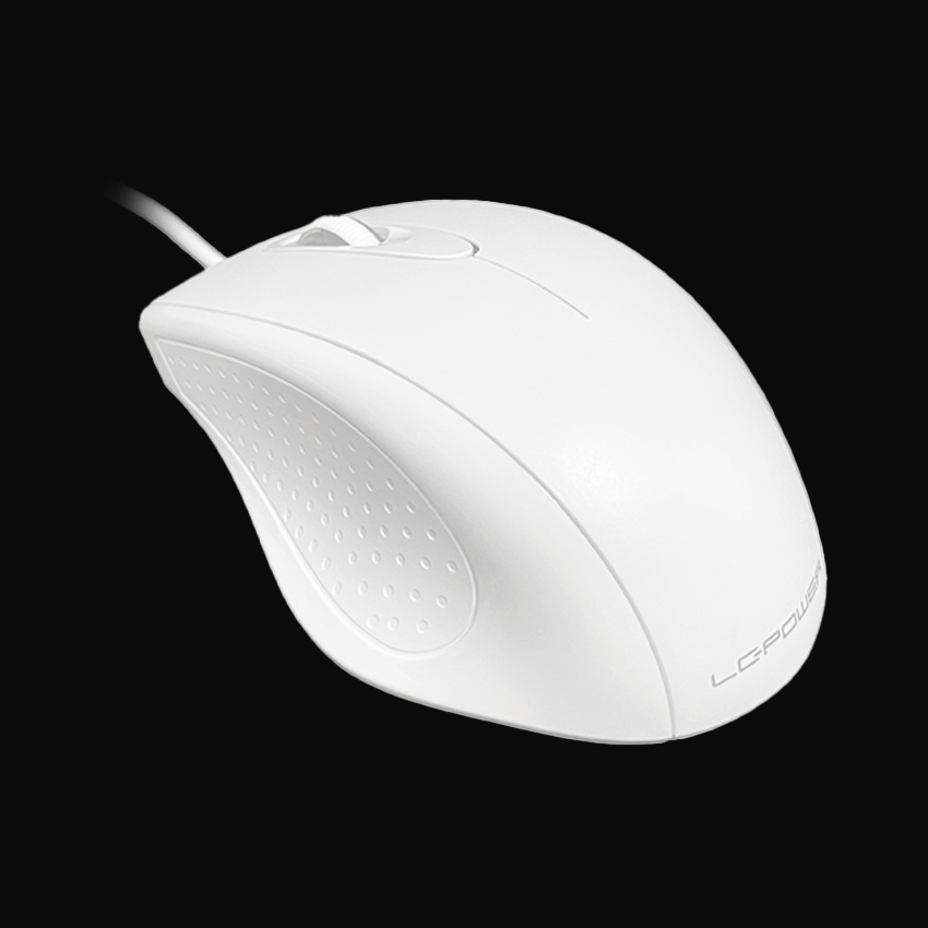 gallerie-bilder-maus.1 m710w