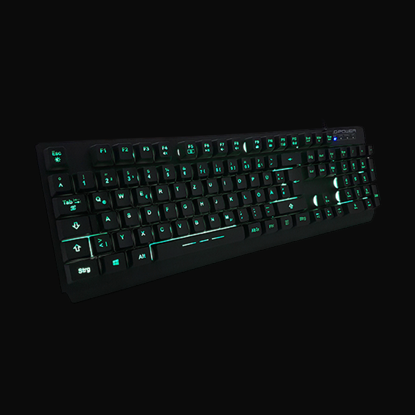 gallerie-bilder-tastatur-1-LC-KEY-4B-LED