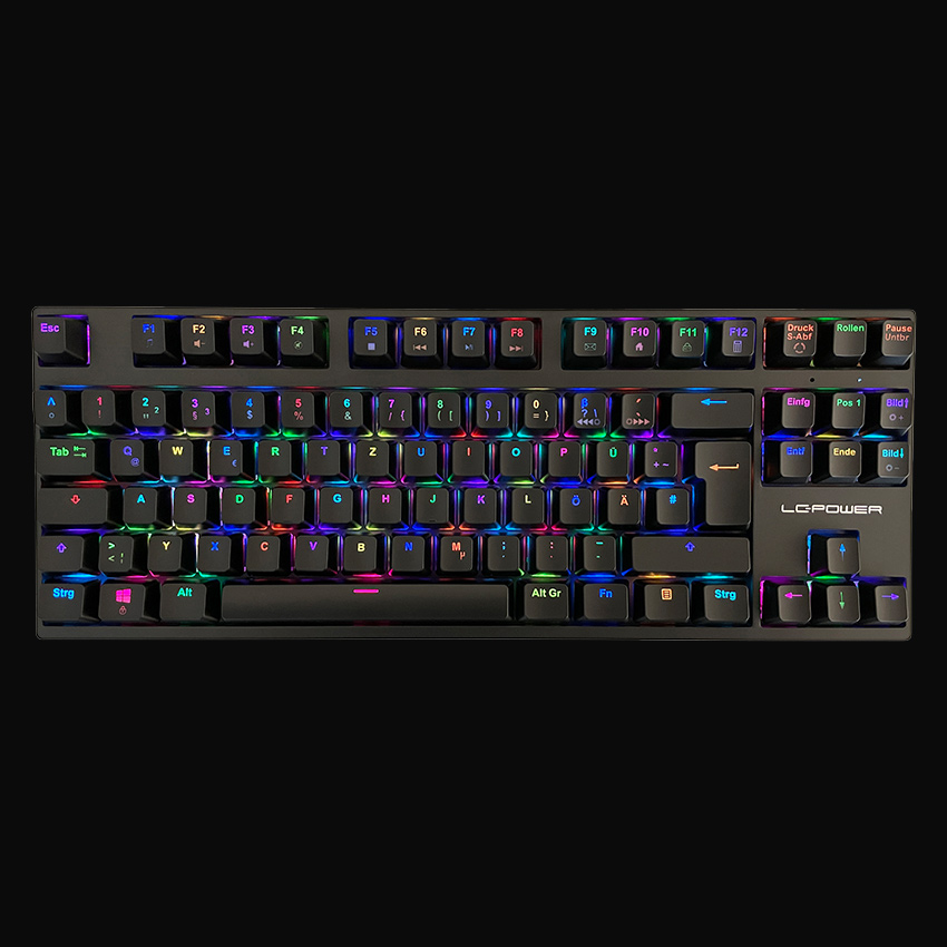 gallerie-bilder-tastatur-1-LC-KEY-MECH-2-RGB-C-W