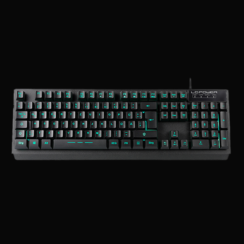 gallerie-bilder-tastatur-10-LC-KEY-4B-LED