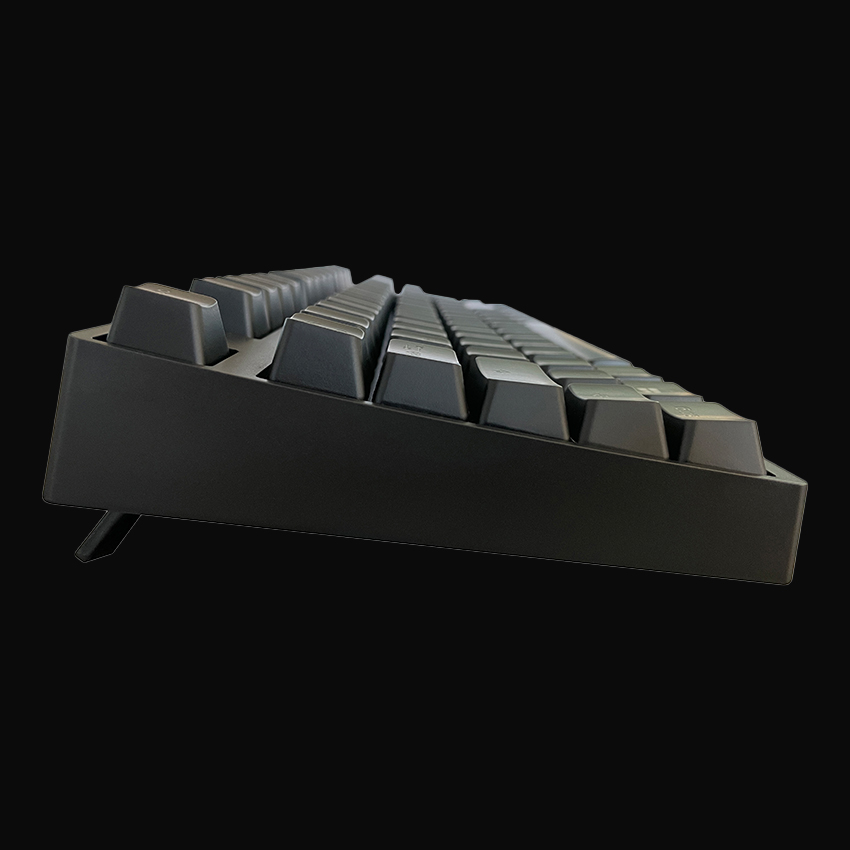 gallerie-bilder-tastatur-10-LC-KEY-MECH-2-RGB-C-W