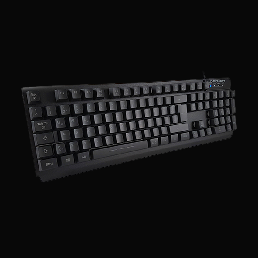 gallerie-bilder-tastatur-11-LC-KEY-4B-LED