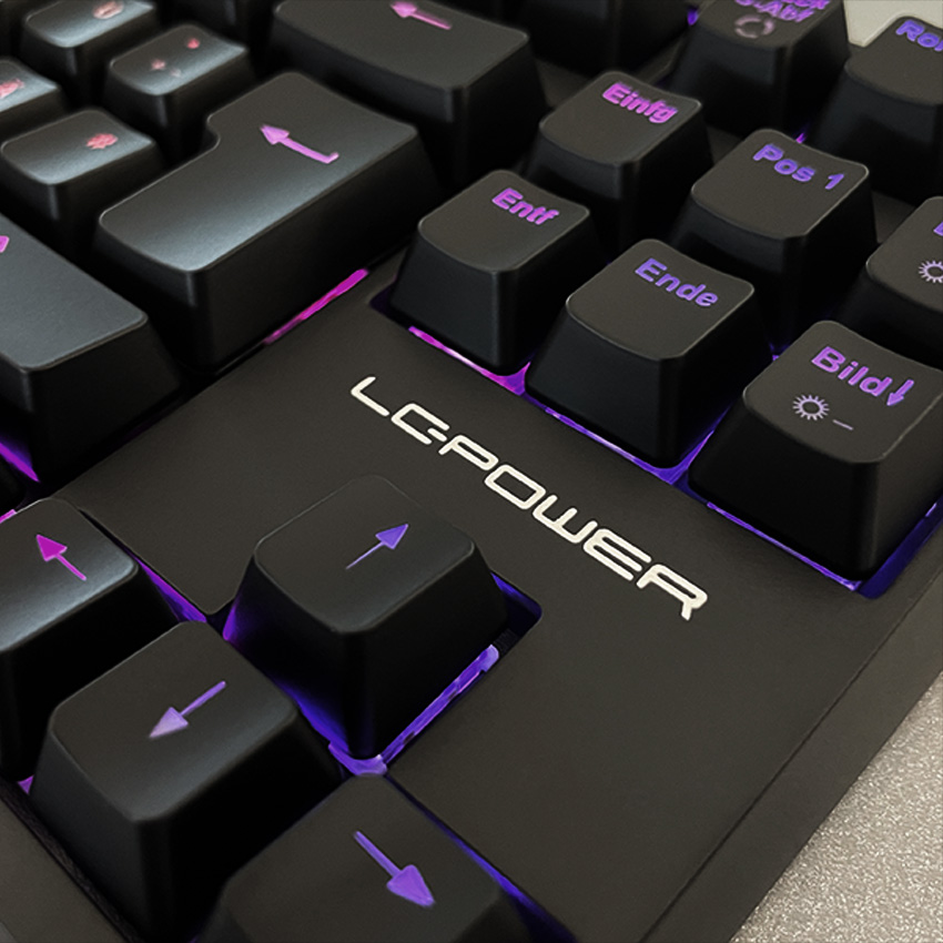 gallerie-bilder-tastatur-11-LC-KEY-MECH-2-RGB-C-W