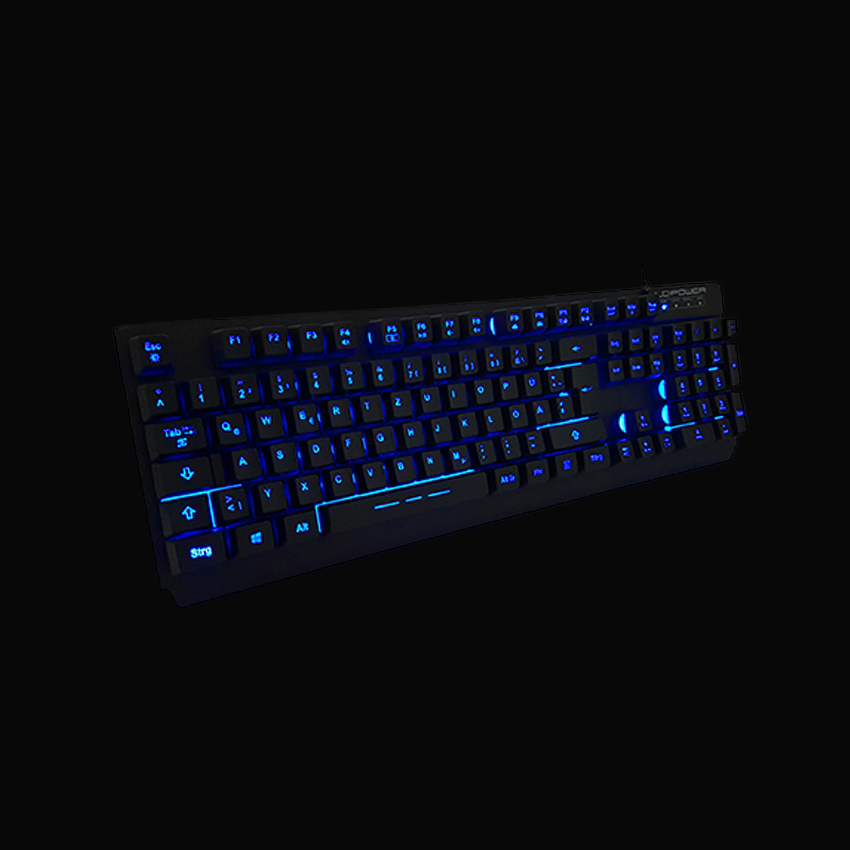 gallerie-bilder-tastatur-12-LC-KEY-4B-LED
