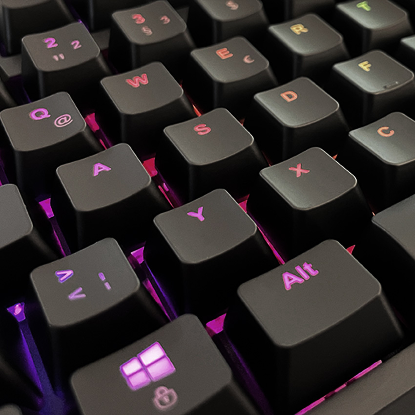 gallerie-bilder-tastatur-12-LC-KEY-MECH-2-RGB-C-W