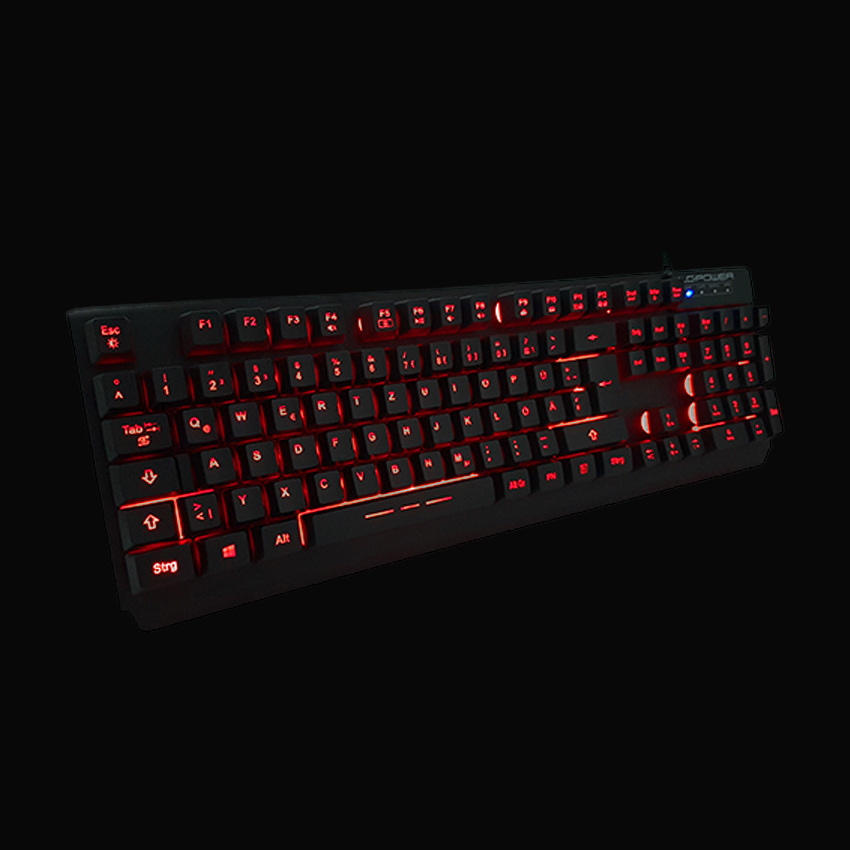 gallerie-bilder-tastatur-13-LC-KEY-4B-LED