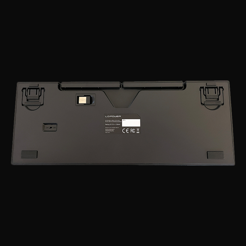 gallerie-bilder-tastatur-13-LC-KEY-MECH-2-RGB-C-W