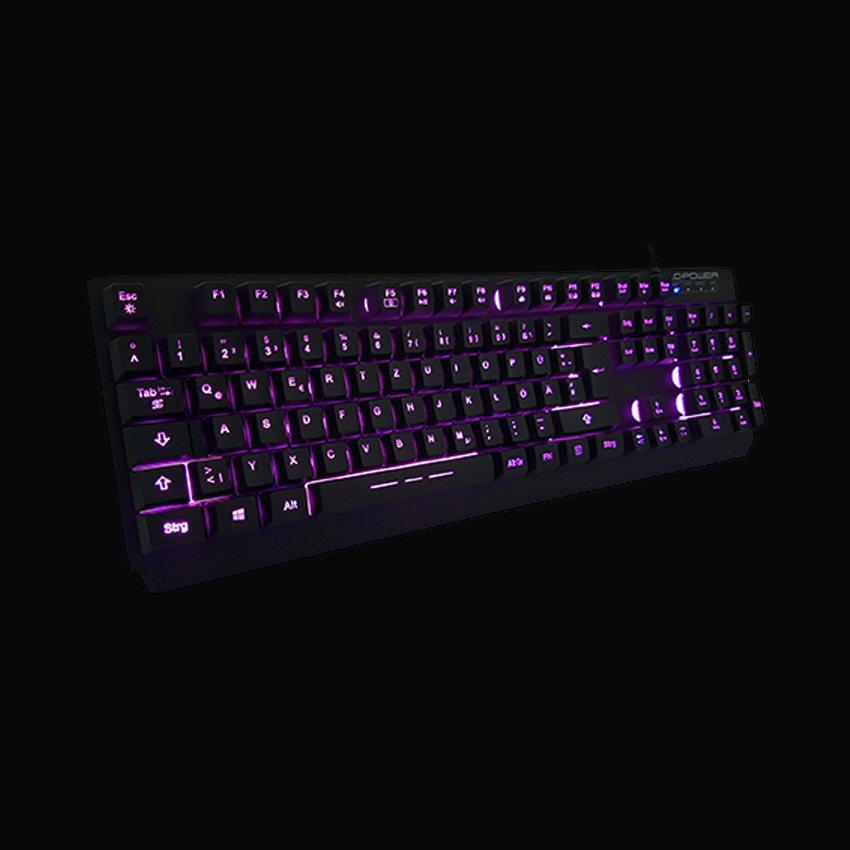 gallerie-bilder-tastatur-2-LC-KEY-4B-LED