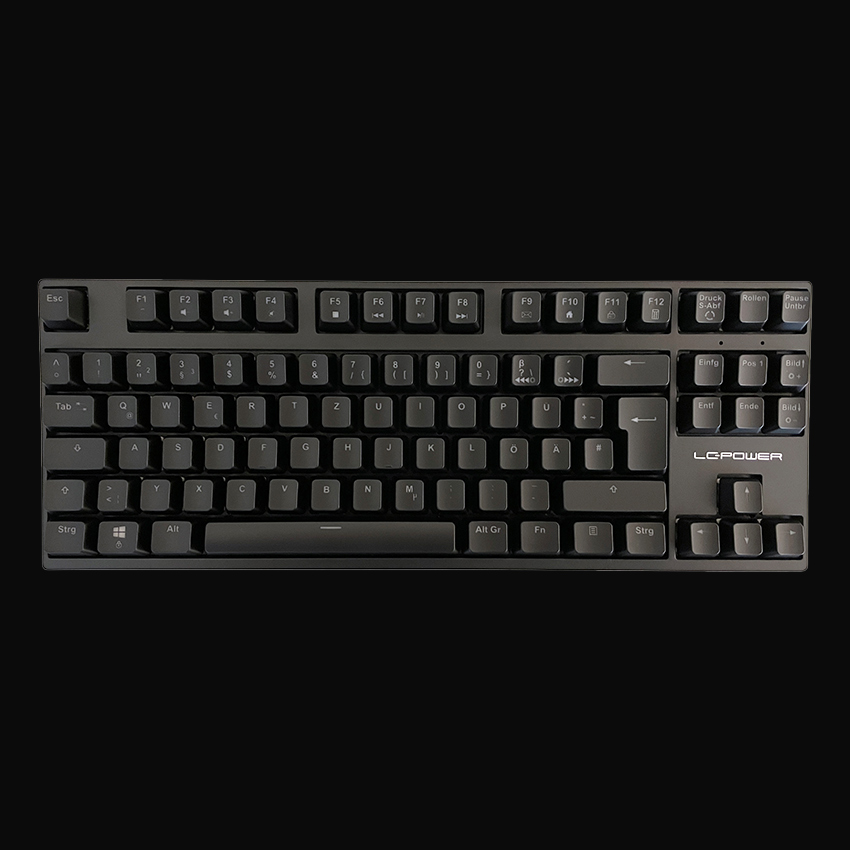 gallerie-bilder-tastatur-2-LC-KEY-MECH-2-RGB-C-W