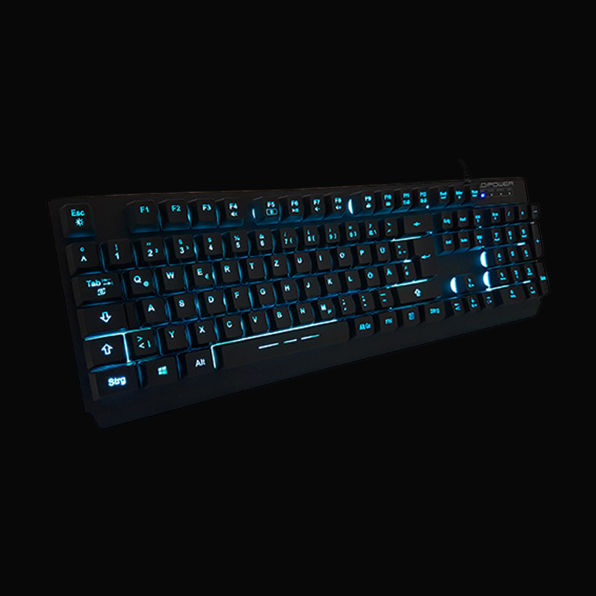 gallerie-bilder-tastatur-3-LC-KEY-4B-LED