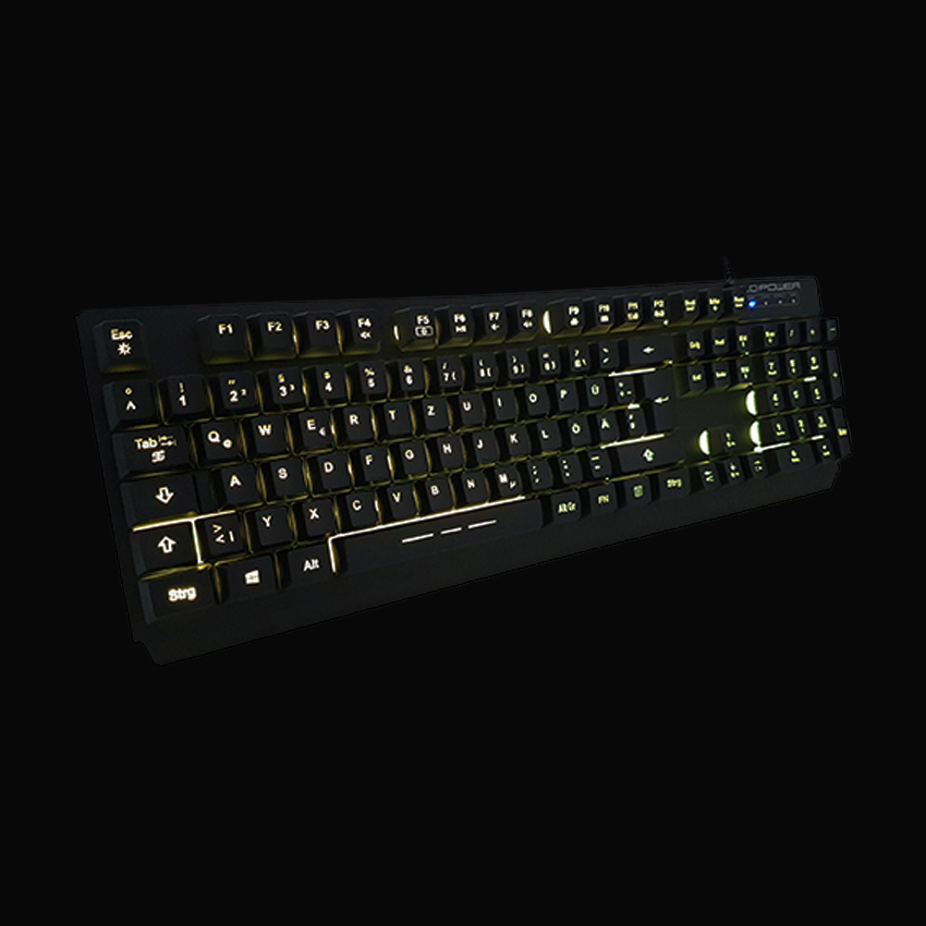 gallerie-bilder-tastatur-4-LC-KEY-4B-LED