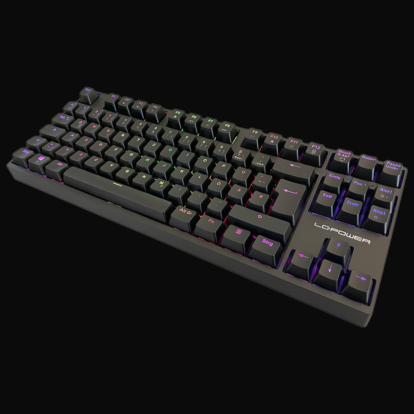 gallerie-bilder-tastatur-4-LC-KEY-MECH-2-RGB-C-W