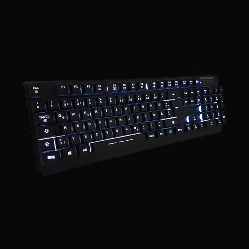 gallerie-bilder-tastatur-5-LC-KEY-4B-LED