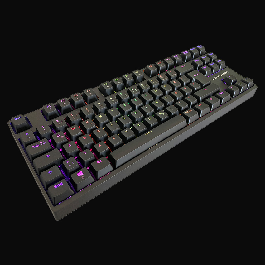 gallerie-bilder-tastatur-5-LC-KEY-MECH-2-RGB-C-W