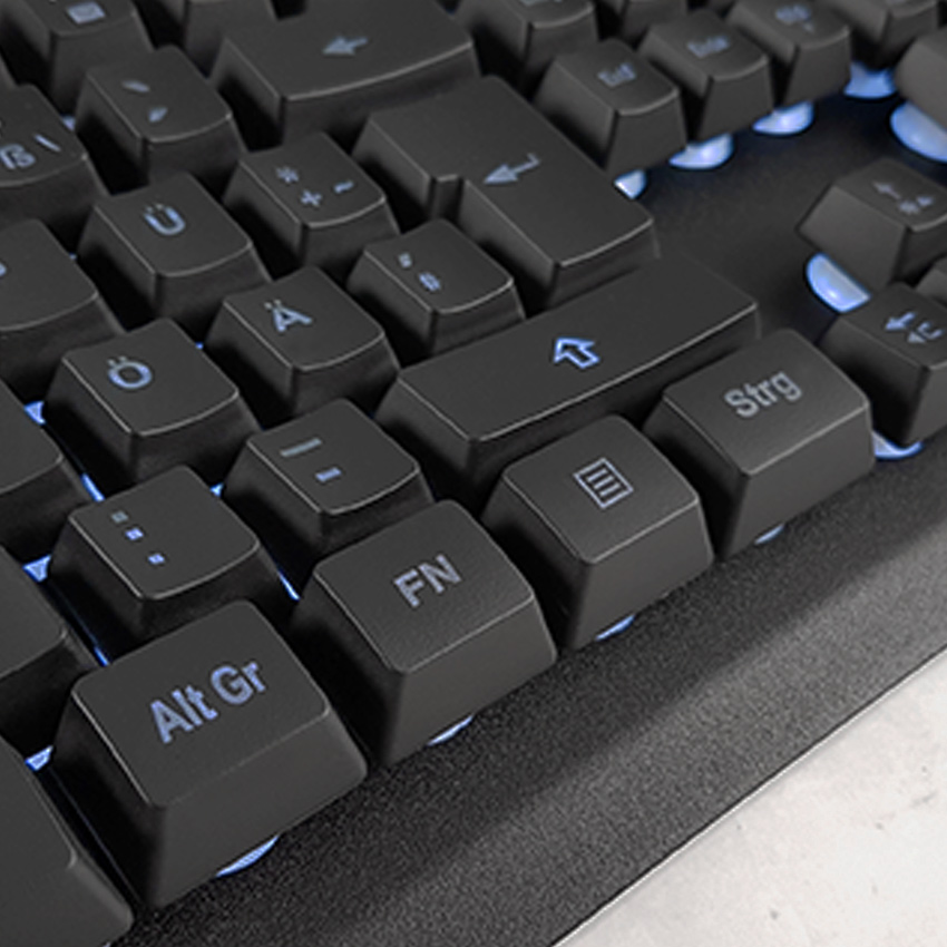 gallerie-bilder-tastatur-6-LC-KEY-4B-LED