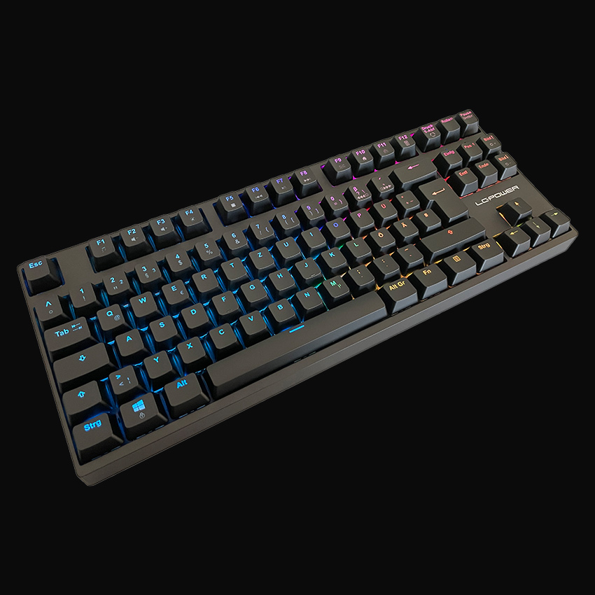 gallerie-bilder-tastatur-6-LC-KEY-MECH-2-RGB-C-W