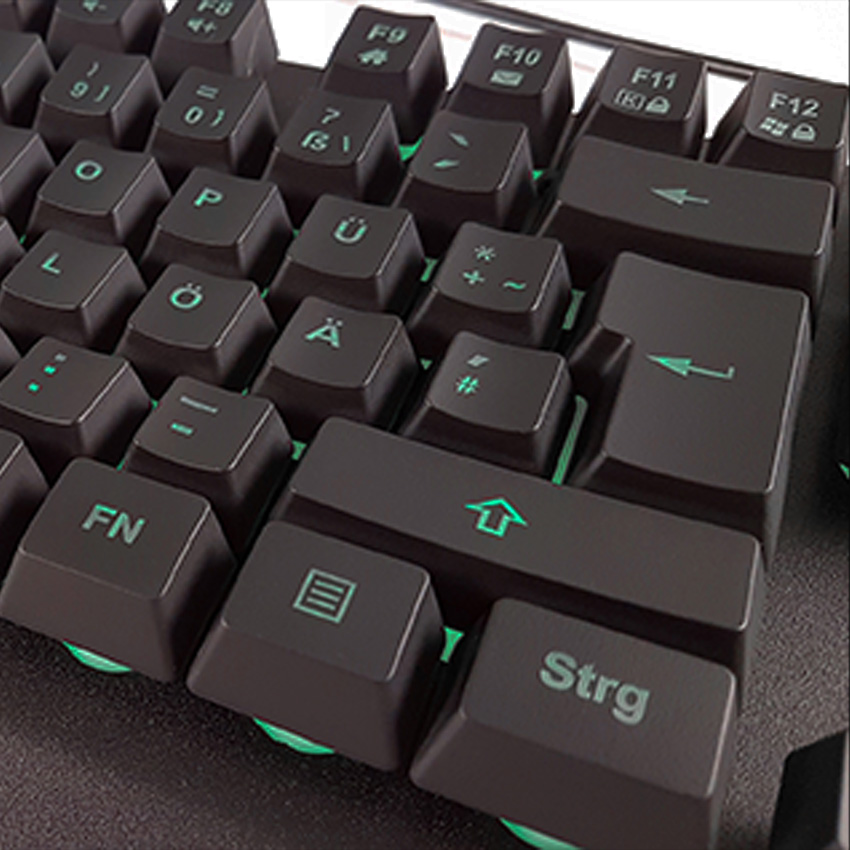 gallerie-bilder-tastatur-7-LC-KEY-4B-LED