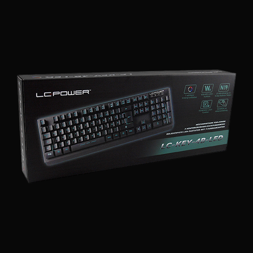 gallerie-bilder-tastatur-8-LC-KEY-4B-LED