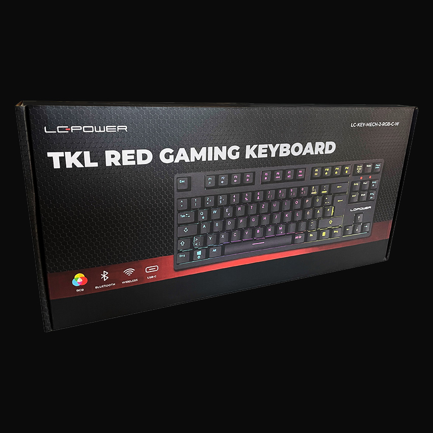 gallerie-bilder-tastatur-8-LC-KEY-MECH-2-RGB-C-W