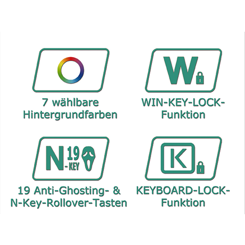 gallerie-bilder-tastatur-9-LC-KEY-4B-LED