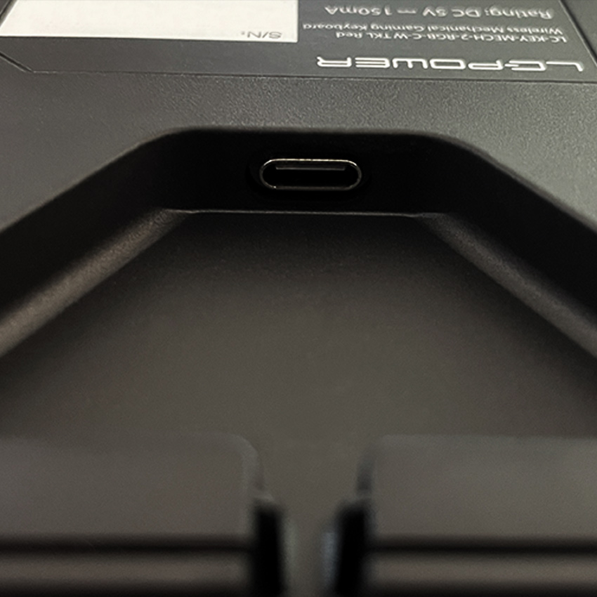 gallerie-bilder-tastatur-9-LC-KEY-MECH-2-RGB-C-W